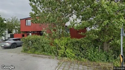 Apartments for rent in Hafnarfjörður - Photo from Google Street View