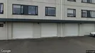 Apartment for rent, Mosfellsbær, Höfuðborgarsvæði, Litlikriki<span class="blurred street-number" onclick="ProcessAdRequest(16589798)"><span class="hint">See no.</span>[xxxxxx]</span>