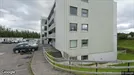Apartment for rent, Hafnarfjörður, Höfuðborgarsvæði, Álfaskeið<span class="blurred street-number" onclick="ProcessAdRequest(16589811)"><span class="hint">See no.</span>[xxxxxx]</span>