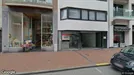 Apartment for rent, Knokke-Heist, West-Vlaanderen, Lippenslaan<span class="blurred street-number" onclick="ProcessAdRequest(16589885)"><span class="hint">See no.</span>[xxxxxx]</span>