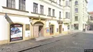 Apartment for rent, Plzeň-město, Plzeňský kraj, Veleslavínova<span class="blurred street-number" onclick="ProcessAdRequest(16589896)"><span class="hint">See no.</span>[xxxxxx]</span>