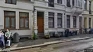 Apartment for rent, Stad Antwerp, Antwerp, Lange Leemstraat<span class="blurred street-number" onclick="ProcessAdRequest(16589931)"><span class="hint">See no.</span>[xxxxxx]</span>