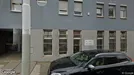 Apartment for rent, Praha 7, Prague, Zenklova<span class="blurred street-number" onclick="ProcessAdRequest(16590064)"><span class="hint">See no.</span>[xxxxxx]</span>