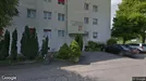 Apartment for rent, Zofingen, Aargau (Kantone), Kilchbergstrasse<span class="blurred street-number" onclick="ProcessAdRequest(16590211)"><span class="hint">See no.</span>[xxxxxx]</span>