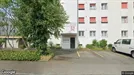 Apartment for rent, Zofingen, Aargau (Kantone), Obere Mühlemattstrasse<span class="blurred street-number" onclick="ProcessAdRequest(16590213)"><span class="hint">See no.</span>[xxxxxx]</span>