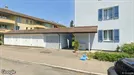 Apartment for rent, Bern-Mittelland, Bern (Kantone), Olivenweg<span class="blurred street-number" onclick="ProcessAdRequest(16590232)"><span class="hint">See no.</span>[xxxxxx]</span>