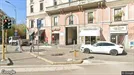 Apartment for rent, Milan, Via Marghera<span class="blurred street-number" onclick="ProcessAdRequest(16590281)"><span class="hint">See no.</span>[xxxxxx]</span>