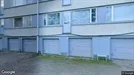 Apartment for rent, Rovaniemi, Lappi, Louhikkotie<span class="blurred street-number" onclick="ProcessAdRequest(16590292)"><span class="hint">See no.</span>[xxxxxx]</span>