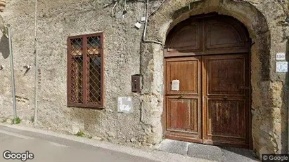 Apartments for rent in Location is not specified - Photo from Google Street View
