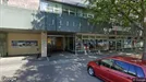 Apartment for rent, Erfurt, Thüringen (region), Juri-Gagarin-Ring<span class="blurred street-number" onclick="ProcessAdRequest(16590513)"><span class="hint">See no.</span>[xxxxxx]</span>
