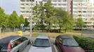 Apartment for rent, Erfurt, Thüringen (region), Singerstraße<span class="blurred street-number" onclick="ProcessAdRequest(16590524)"><span class="hint">See no.</span>[xxxxxx]</span>
