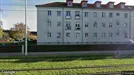 Apartment for rent, Gera, Thüringen (region), Straße der Völkerfreundschaft<span class="blurred street-number" onclick="ProcessAdRequest(16590557)"><span class="hint">See no.</span>[xxxxxx]</span>