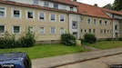 Apartment for rent, Salzgitter, Niedersachsen, Hummelweg<span class="blurred street-number" onclick="ProcessAdRequest(16590560)"><span class="hint">See no.</span>[xxxxxx]</span>