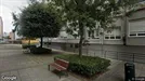 Apartment for rent, Santander, Cantabria, Grupo Universidad<span class="blurred street-number" onclick="ProcessAdRequest(16590589)"><span class="hint">See no.</span>[xxxxxx]</span>