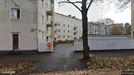 Apartment for rent, Kotka, Kymenlaakso, Puistotie<span class="blurred street-number" onclick="ProcessAdRequest(16590669)"><span class="hint">See no.</span>[xxxxxx]</span>
