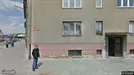 Apartment for rent, Strakonice, Jihočeský kraj, Dukelská<span class="blurred street-number" onclick="ProcessAdRequest(16590696)"><span class="hint">See no.</span>[xxxxxx]</span>