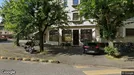 Apartment for rent, Thun, Bern (Kantone), Waisenhausstrasse<span class="blurred street-number" onclick="ProcessAdRequest(16590895)"><span class="hint">See no.</span>[xxxxxx]</span>