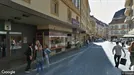 Apartment for rent, Neuenburg, Neuenburg (Kantone), Place Numa-Droz<span class="blurred street-number" onclick="ProcessAdRequest(16590899)"><span class="hint">See no.</span>[xxxxxx]</span>