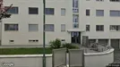 Apartment for rent, Zürich Distrikt 8, Zürich, Fröhlichstrasse<span class="blurred street-number" onclick="ProcessAdRequest(16590944)"><span class="hint">See no.</span>[xxxxxx]</span>