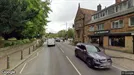 Apartment for rent, Banbury - Oxfordshire, South East, Horse Fair<span class="blurred street-number" onclick="ProcessAdRequest(16590981)"><span class="hint">See no.</span>[xxxxxx]</span>