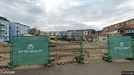 Apartment for rent, Hamburg Bergedorf, Hamburg, Töpfertwiete<span class="blurred street-number" onclick="ProcessAdRequest(16591604)"><span class="hint">See no.</span>[xxxxxx]</span>
