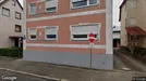 Apartment for rent, Schwarzwald-Baar-Kreis, Baden-Württemberg, Hans-Sachs-Straße<span class="blurred street-number" onclick="ProcessAdRequest(16591617)"><span class="hint">See no.</span>[xxxxxx]</span>