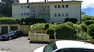 Apartment for rent, Heilbronn, Baden-Württemberg, Jägerhausstraße<span class="blurred street-number" onclick="ProcessAdRequest(16591625)"><span class="hint">See no.</span>[xxxxxx]</span>