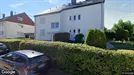 Apartment for rent, Ostalbkreis, Baden-Württemberg, Egerländer Str.<span class="blurred street-number" onclick="ProcessAdRequest(16591633)"><span class="hint">See no.</span>[xxxxxx]</span>