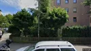 Apartment for rent, Augsburg, Bayern, Neudekerstr.<span class="blurred street-number" onclick="ProcessAdRequest(16591656)"><span class="hint">See no.</span>[xxxxxx]</span>
