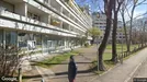 Apartment for rent, Munich Thalkirchen-Obersendling-Forstenried-Fürstenried-Solln, Munich, Kreuzhofstraße<span class="blurred street-number" onclick="ProcessAdRequest(16591666)"><span class="hint">See no.</span>[xxxxxx]</span>