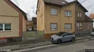 Apartment for rent, Main-Kinzig-Kreis, Hessen, Geleitstraße<span class="blurred street-number" onclick="ProcessAdRequest(16591676)"><span class="hint">See no.</span>[xxxxxx]</span>