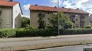 Apartment for rent, Braunschweig, Niedersachsen, Bienroder Weg<span class="blurred street-number" onclick="ProcessAdRequest(16591687)"><span class="hint">See no.</span>[xxxxxx]</span>