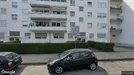 Apartment for rent, Koblenz, Rheinland-Pfalz, Straßburger Straße<span class="blurred street-number" onclick="ProcessAdRequest(16591719)"><span class="hint">See no.</span>[xxxxxx]</span>