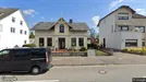 Apartment for rent, Neumünster, Schleswig-Holstein, Segeberger Str.<span class="blurred street-number" onclick="ProcessAdRequest(16591746)"><span class="hint">See no.</span>[xxxxxx]</span>