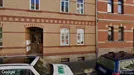 Apartment for rent, Jena, Thüringen (region), Talstraße<span class="blurred street-number" onclick="ProcessAdRequest(16591750)"><span class="hint">See no.</span>[xxxxxx]</span>