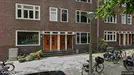 Apartment for rent, Amsterdam Oost-Watergraafsmeer, Amsterdam, Pythagorasstraat<span class="blurred street-number" onclick="ProcessAdRequest(16591761)"><span class="hint">See no.</span>[xxxxxx]</span>