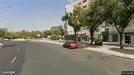 Apartment for rent, Aeropuerto San Pablo, Andalucía, Calle Administrador Gutierrez Anaya<span class="blurred street-number" onclick="ProcessAdRequest(16591862)"><span class="hint">See no.</span>[xxxxxx]</span>