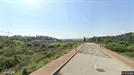 Apartment for rent, Estepona, Andalucía, Zona Sup-C14 la Panera<span class="blurred street-number" onclick="ProcessAdRequest(16591866)"><span class="hint">See no.</span>[xxxxxx]</span>