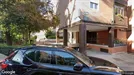 Apartment for rent, Madrid Fuencarral-El Pardo, Madrid, Calle de San Gerardo<span class="blurred street-number" onclick="ProcessAdRequest(16591870)"><span class="hint">See no.</span>[xxxxxx]</span>