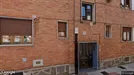 Apartment for rent, San Martín del Rey Aurelio, Principado de Asturias, Calle Puerto del Pino<span class="blurred street-number" onclick="ProcessAdRequest(16591875)"><span class="hint">See no.</span>[xxxxxx]</span>