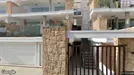 Apartment for rent, Sant Josep de sa Talaia, Islas Baleares, Carrer sEsteperol<span class="blurred street-number" onclick="ProcessAdRequest(16591879)"><span class="hint">See no.</span>[xxxxxx]</span>