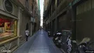 Apartment for rent, Valencia Ciutat Vella, Valencia (region), Carrer de Sant Vicent Màrtir<span class="blurred street-number" onclick="ProcessAdRequest(16591883)"><span class="hint">See no.</span>[xxxxxx]</span>
