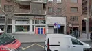 Apartment for rent, Madrid Arganzuela, Madrid, Paseo de Santa María de la Cabeza<span class="blurred street-number" onclick="ProcessAdRequest(16591887)"><span class="hint">See no.</span>[xxxxxx]</span>