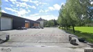 Apartment for rent, Bregenz, Vorarlberg, Mehrerauerstraße<span class="blurred street-number" onclick="ProcessAdRequest(16591888)"><span class="hint">See no.</span>[xxxxxx]</span>