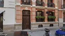 Apartment for rent, Madrid Centro, Madrid, Calle de Orellana<span class="blurred street-number" onclick="ProcessAdRequest(16591897)"><span class="hint">See no.</span>[xxxxxx]</span>