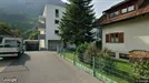 Apartment for rent, Hohenems, Vorarlberg, Kaiser-Franz-Josef-Straße<span class="blurred street-number" onclick="ProcessAdRequest(16591902)"><span class="hint">See no.</span>[xxxxxx]</span>