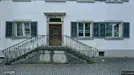 Apartment for rent, Laterns, Vorarlberg, Unterer Paspelsweg<span class="blurred street-number" onclick="ProcessAdRequest(16591944)"><span class="hint">See no.</span>[xxxxxx]</span>
