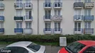 Apartment for rent, Gießen, Hessen, Schützenstr.<span class="blurred street-number" onclick="ProcessAdRequest(16591973)"><span class="hint">See no.</span>[xxxxxx]</span>