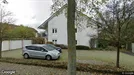 Apartment for rent, Gießen, Hessen, Elly-Heuss-Knapp-Weg<span class="blurred street-number" onclick="ProcessAdRequest(16591986)"><span class="hint">See no.</span>[xxxxxx]</span>