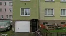 Apartment for rent, Gießen, Hessen, Wilsonstr.<span class="blurred street-number" onclick="ProcessAdRequest(16591993)"><span class="hint">See no.</span>[xxxxxx]</span>